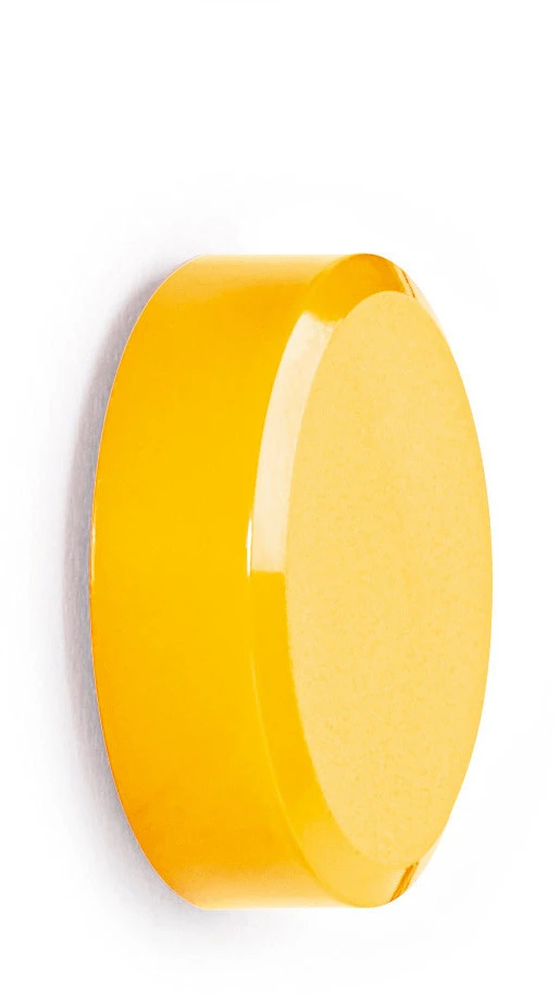 MAUL Magnet MAULpro 30 mm