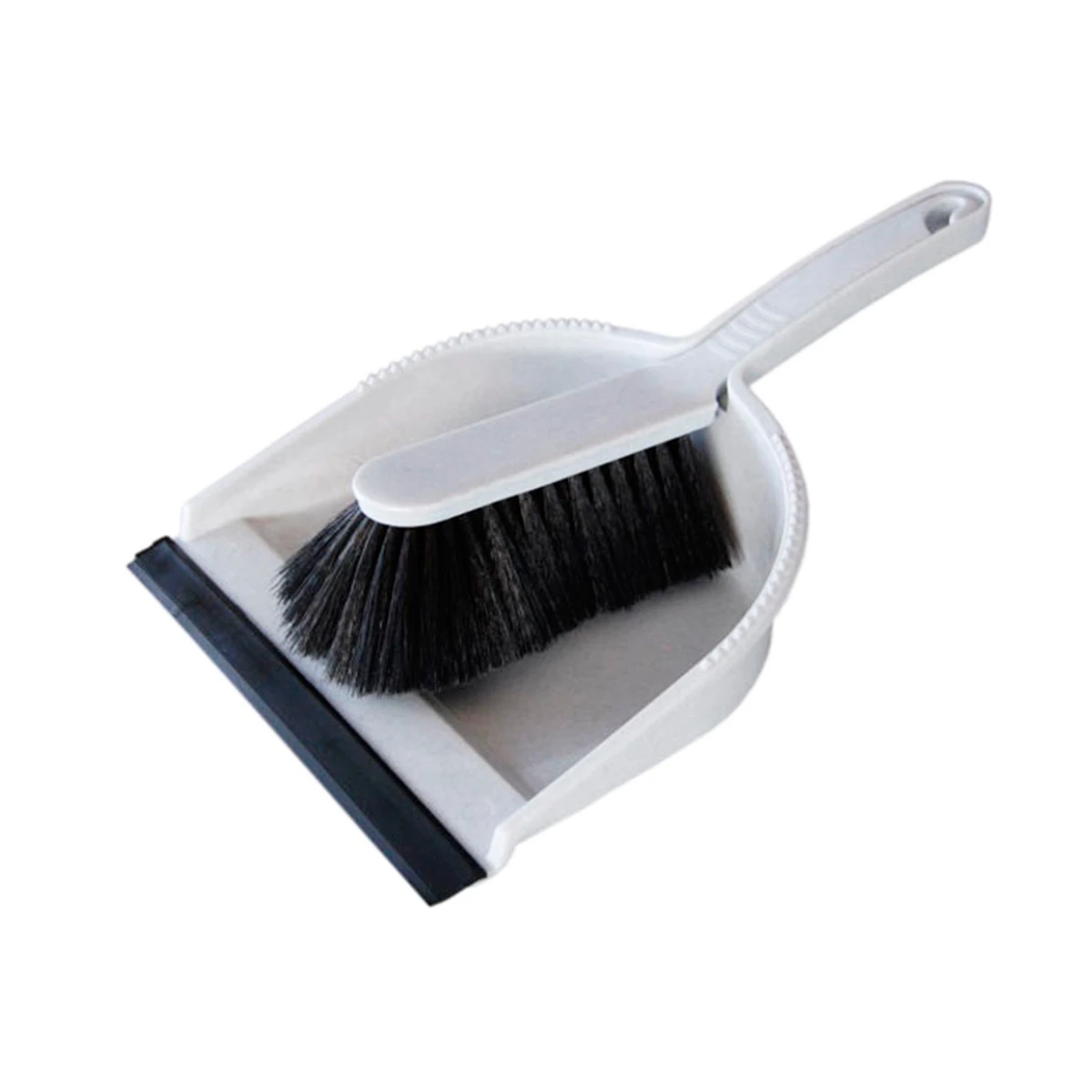 EDI CLEAN Kehrgarnitur Profi