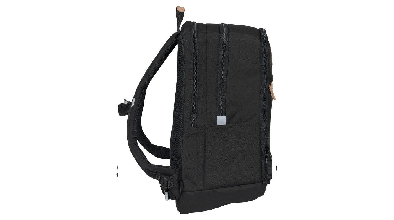 BECKMANN Sac à dos Urban Midi