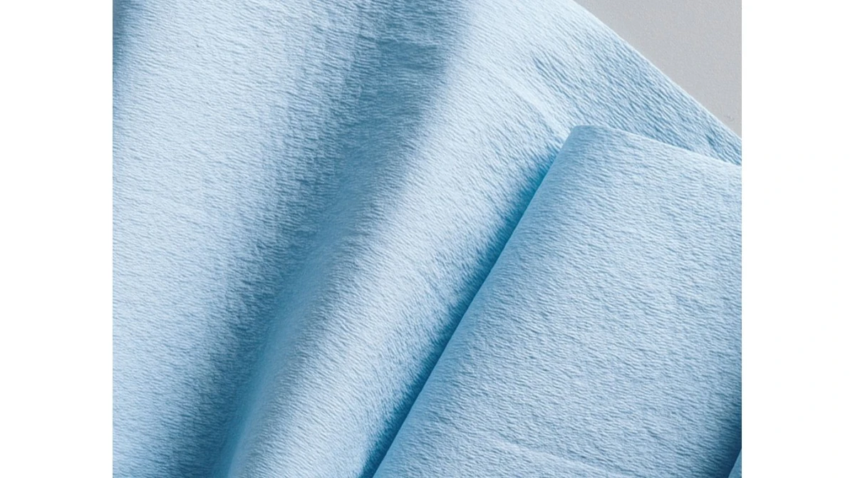 KIMBERLY-CLARK Essuie-tout Wypall L20 Maxi 2-couches, 1 rouleau