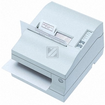 TM-U 950