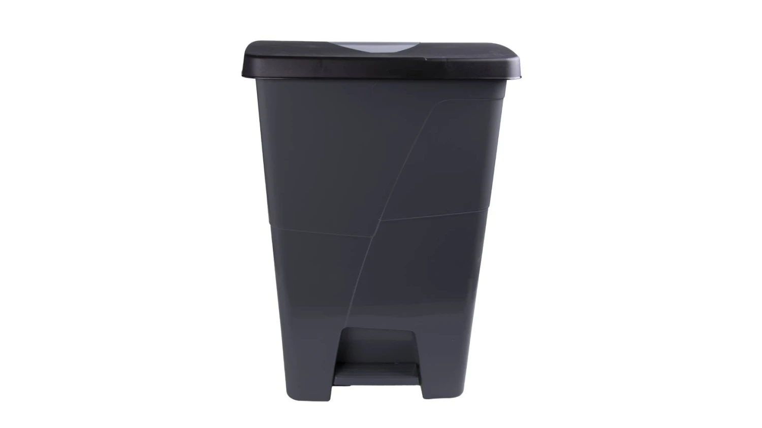 EDI CLEAN Treteimer Step 45 L