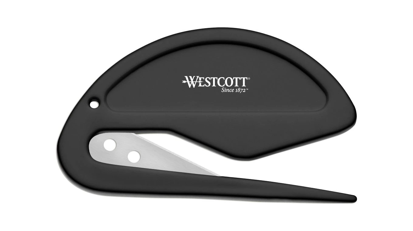 WESTCOTT Brieföffner