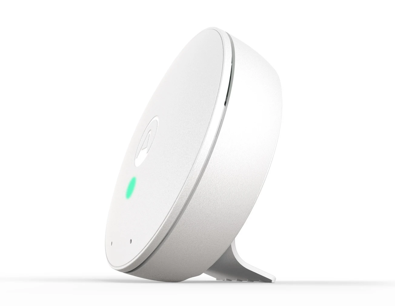 Airthings Wave Mini