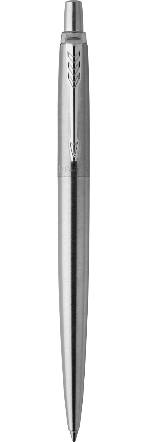 PARKER Kugelschreiber Jotter IM CC M