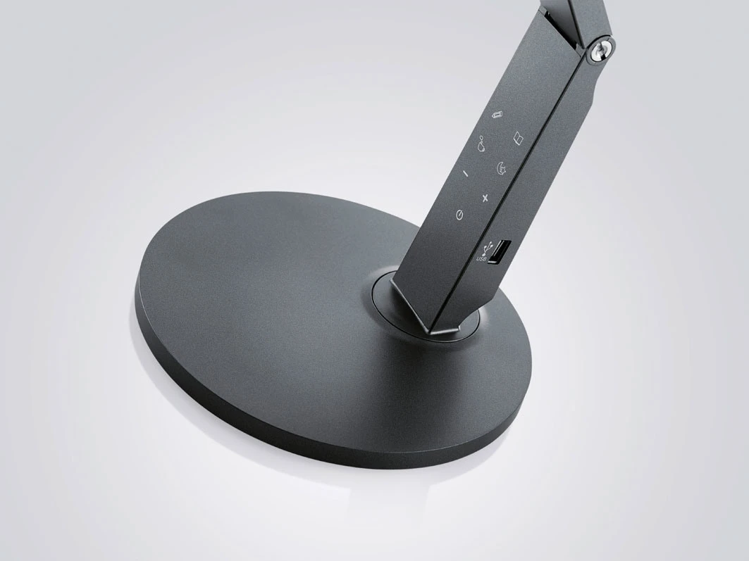 Lampe LED Hansa "LED Vario Plus"