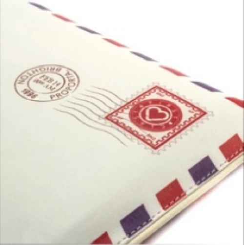 Proporta Envelope Sleeve iPad 9.7"
