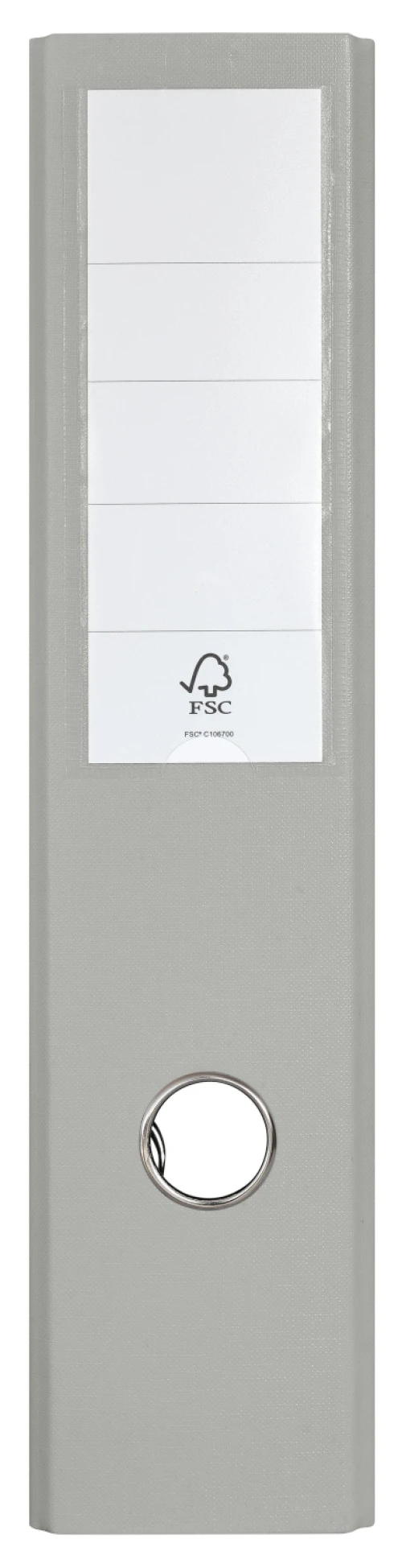 ESSELTE Classeur CH standard 7.5 cm