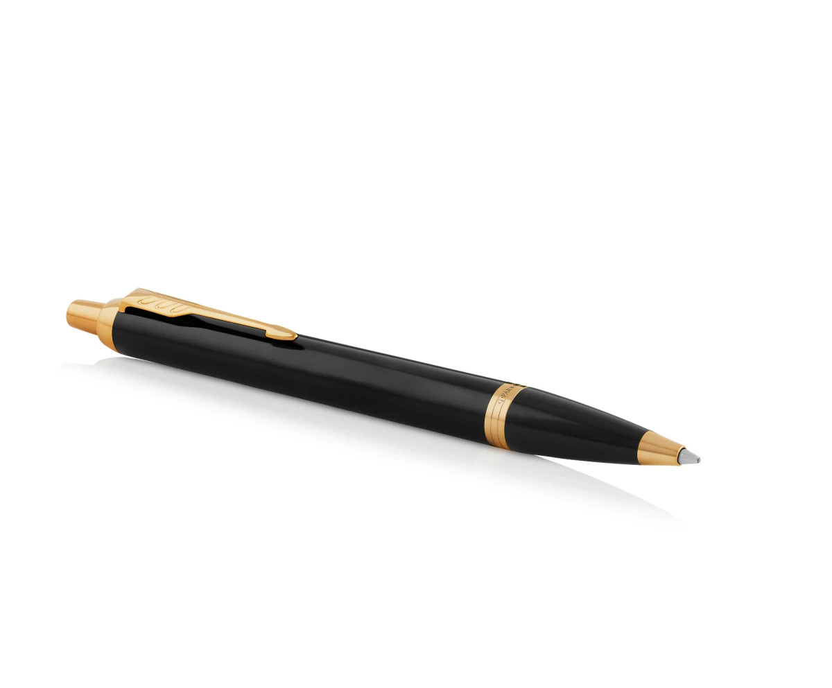 PARKER Stylo à bille IM CC M