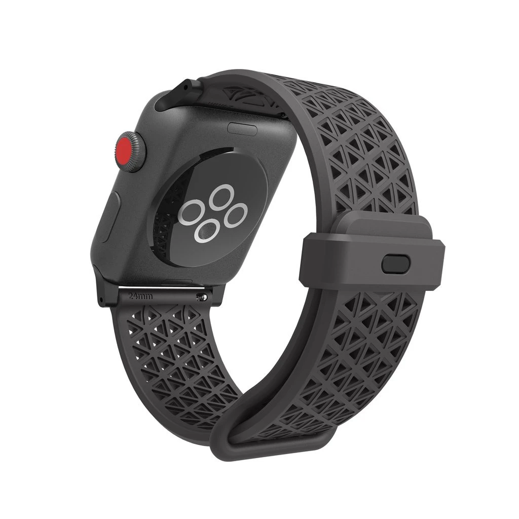 Catalyst Sport Band Apple Watch - 38 mm