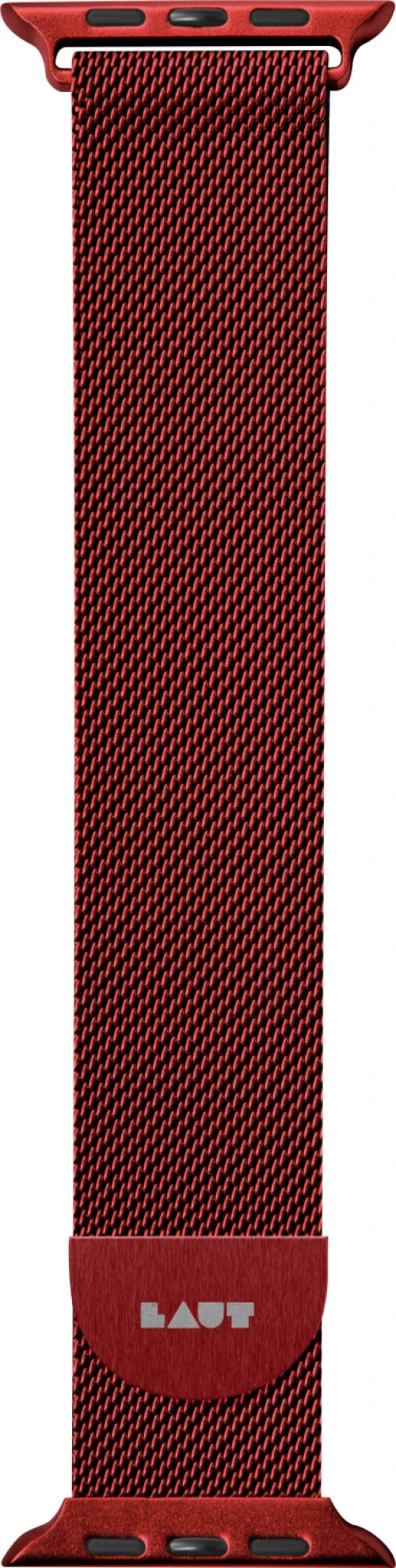 LAUT STEEL LOOP bracelet 38/40/41 mm