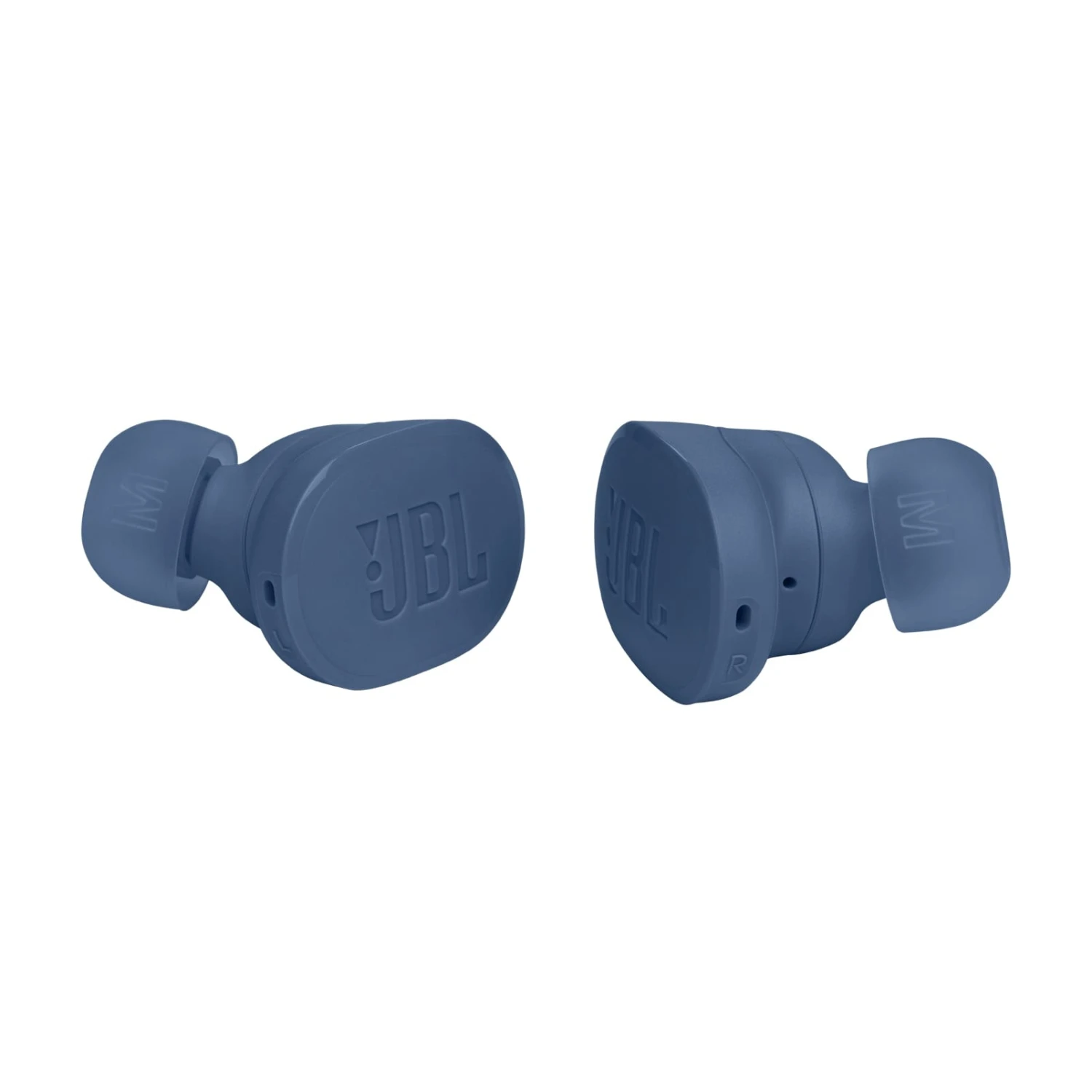 JBL Tune Buds ANC In-Ear Kopfhörer