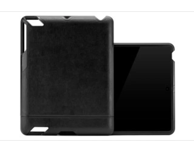 booq Viper Slider