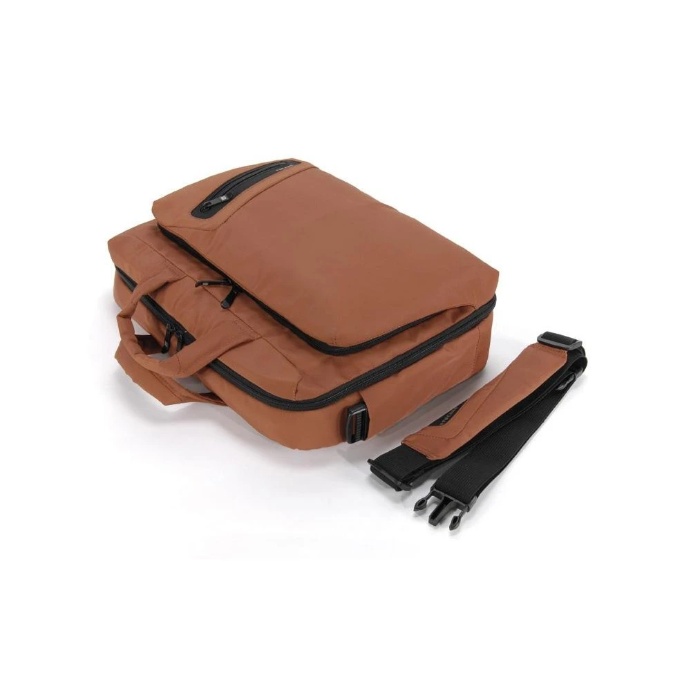 TUCANO Zeta Tasche MacBook/Notebook 15.4"