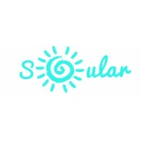 Soular