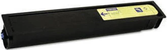TOSHIBA TFC26SY Cartouche toner jaune