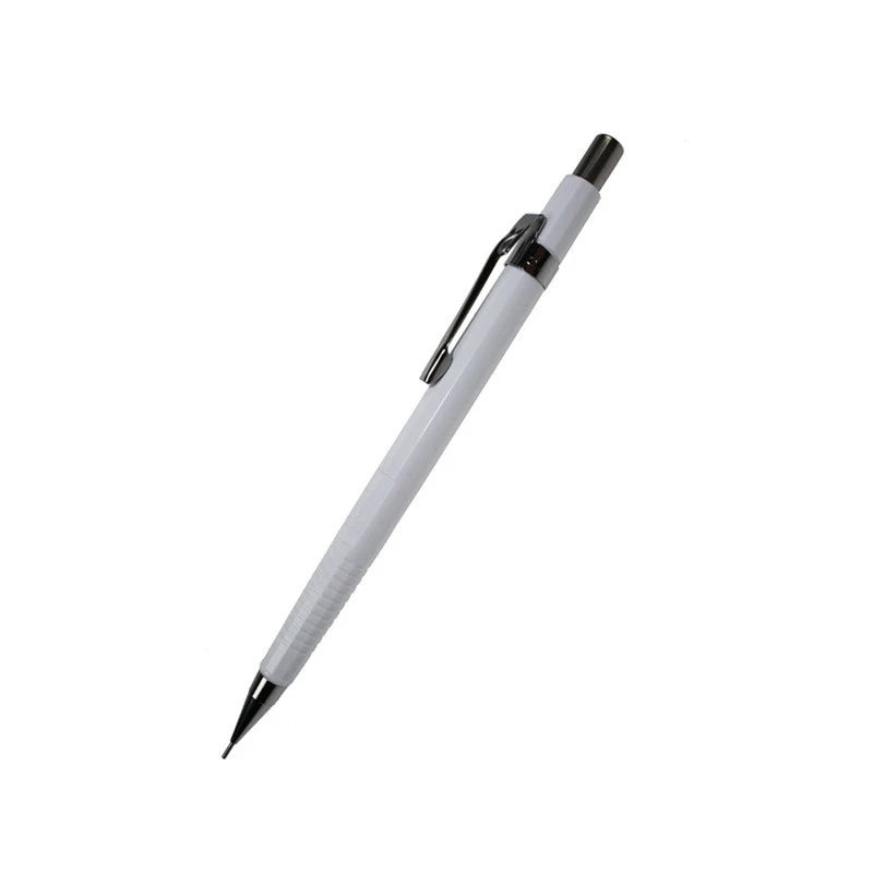 PENTEL Druckbleistift Sharp 0,5mm
