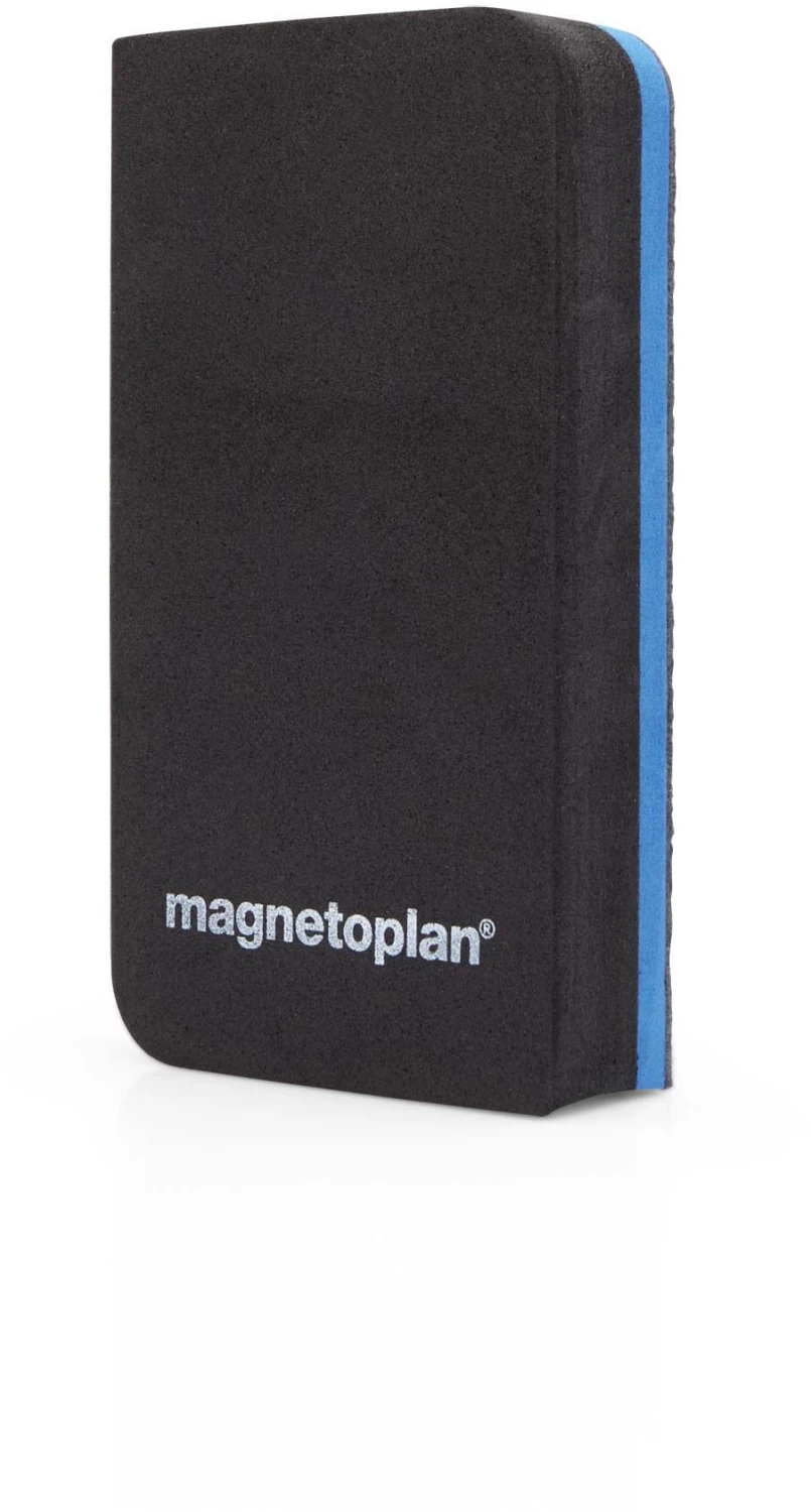 MAGNETOPLAN Essuie-glace à bord Pro+