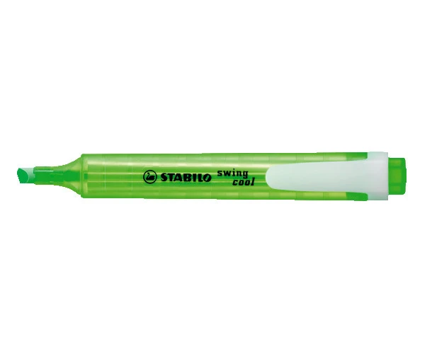 STABILO Swing Cool Marquer