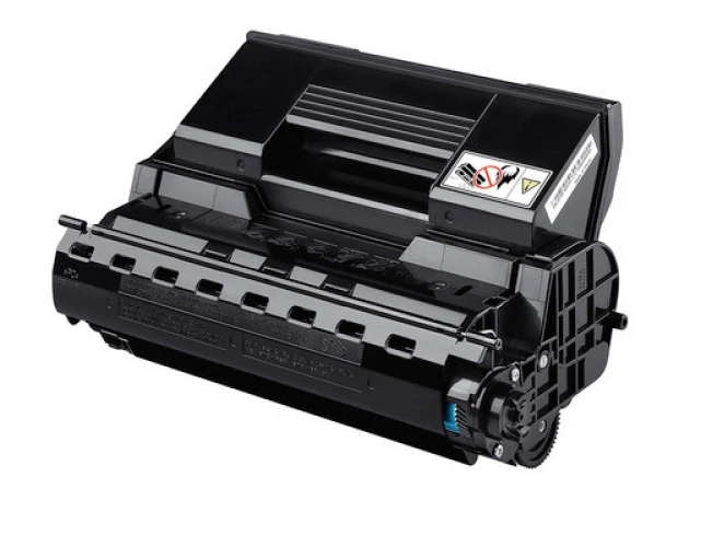 KONICA A0FN022 Toner schwarz