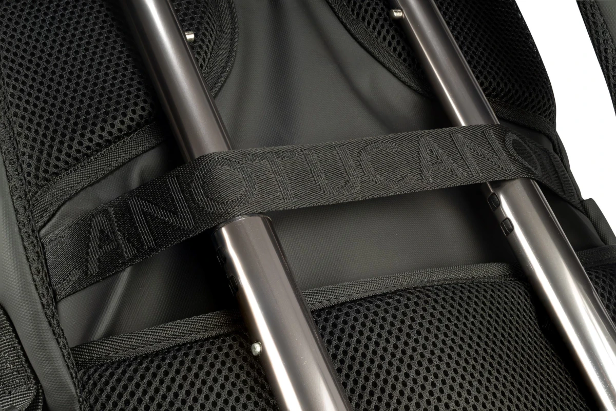 TUCANO MARTE Gravity Rucksack MacBook/Notebook 15"