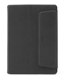 Booq Booqpad