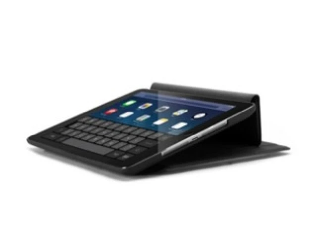 Booq Booqpad Tasche
