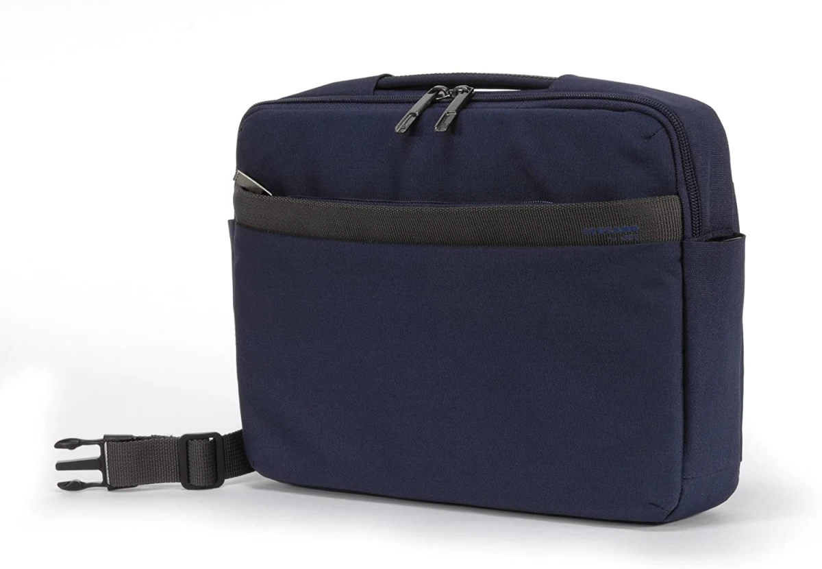 Tucano Ultra Sacoche ordinateur 12" pouces