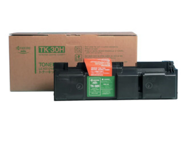 KYOCERA TK-30H Cartouche toner noir