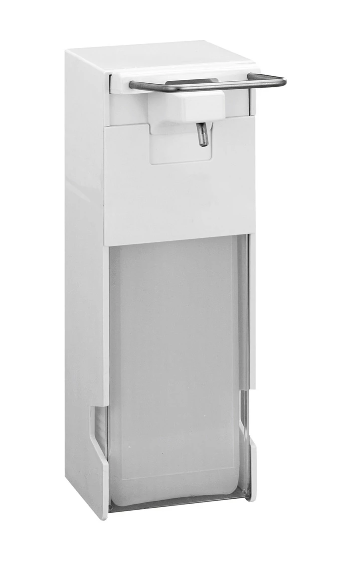 SEMY TOP Distributeur de désinfectant 1'000 ml