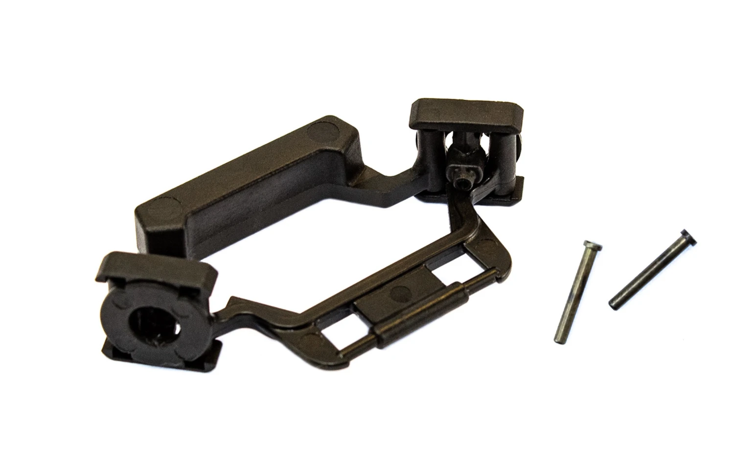 Sturmkind DRIFT essieu avant