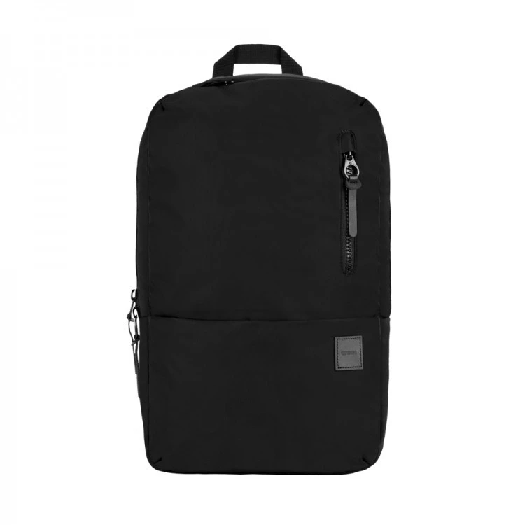 Incase Compass Backpack bis zu MacBook Pro 16"