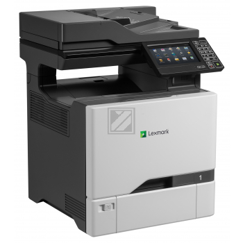 XC 4140 de