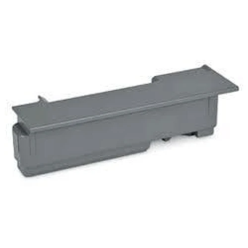LEXMARK C734X77G Resttonerbehälter