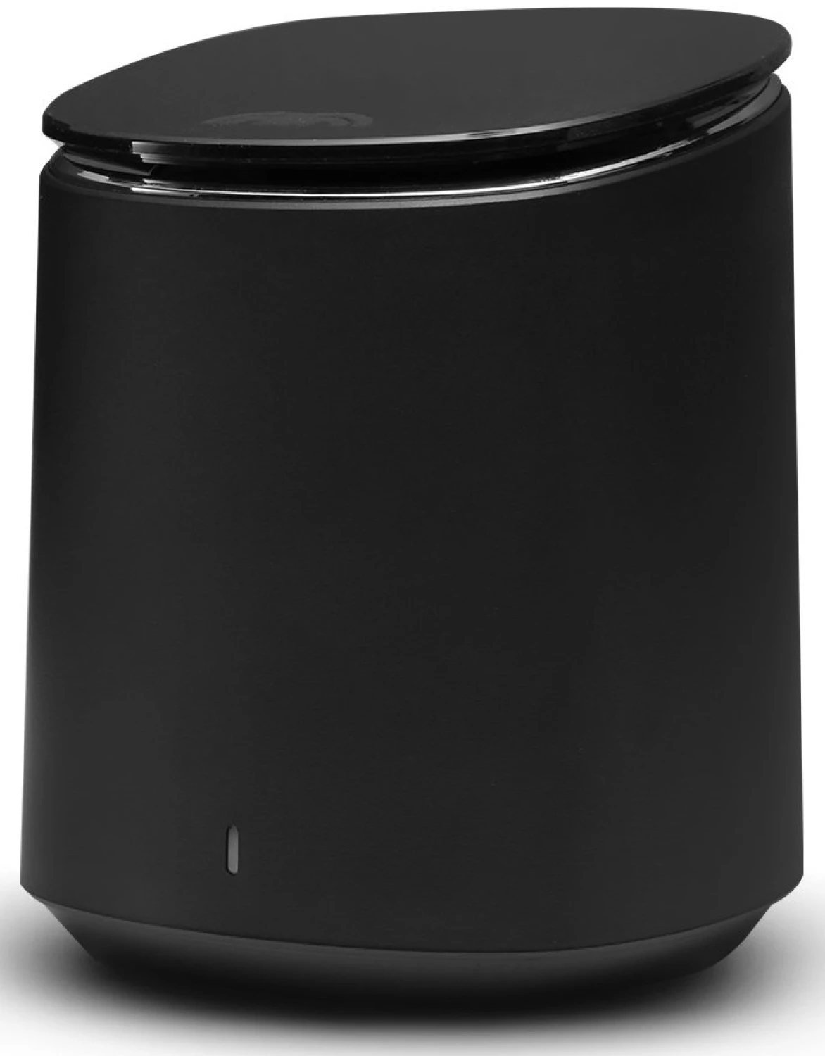 Mercku M2 Hive Router + 4x Répéteur Wi-Fi Set