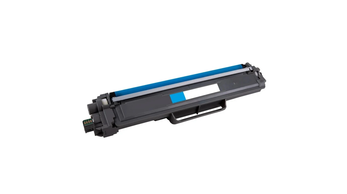 NEUTRAL RMC Toner cyan