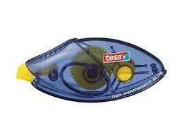 TESA Kleberoller ecoLogo refill