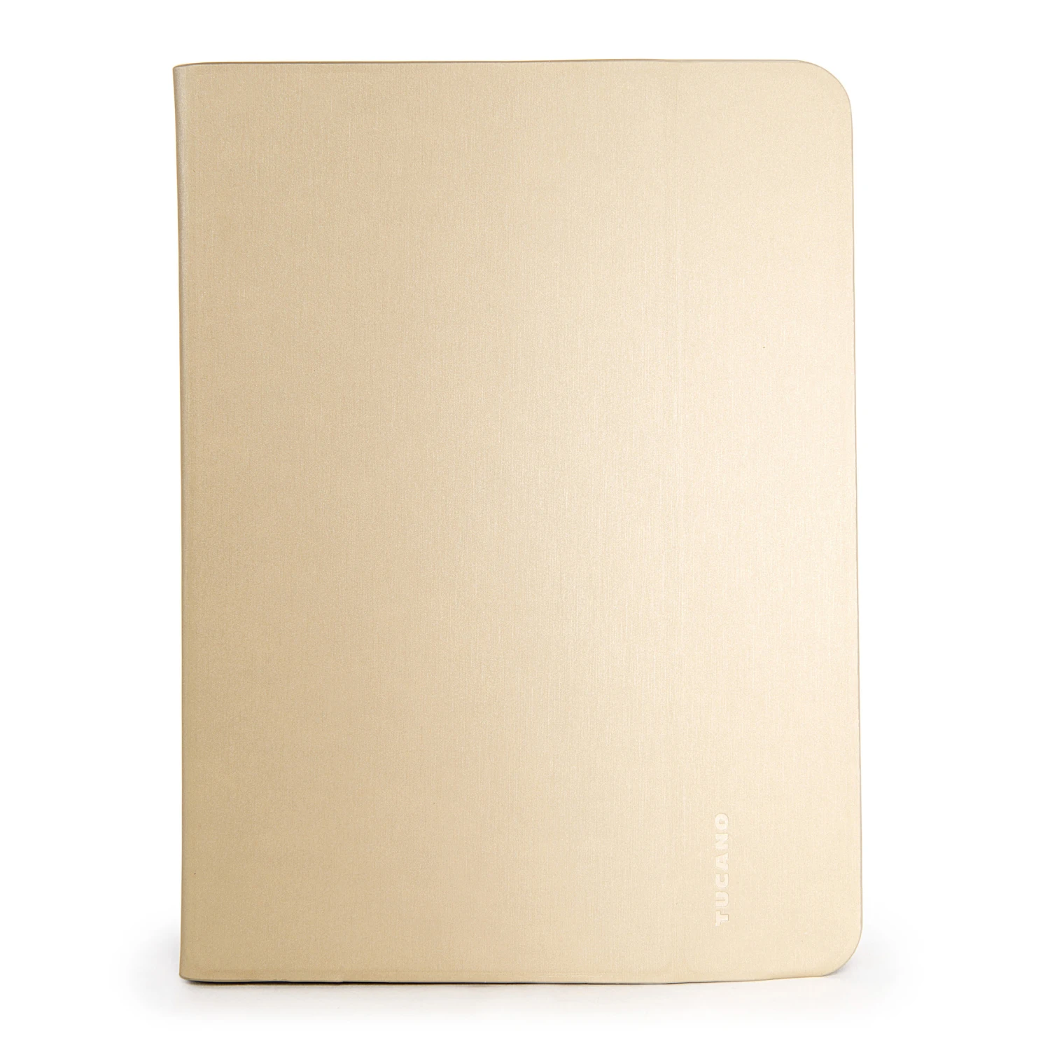 TUCANO Riga Coque dure Galaxy Tab S (10.5")