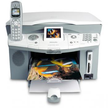 Crystal 680