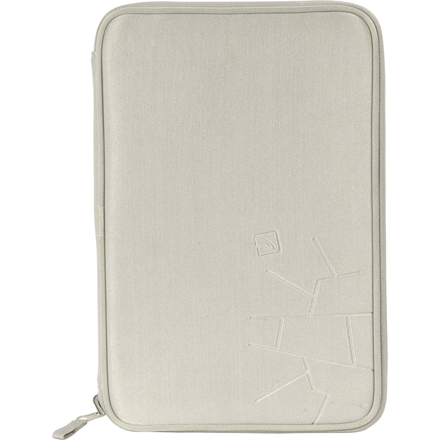 TUCANO Radice Sleeve Samsung Galaxy Tab 10"