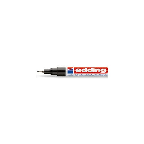 EDDING Paintmarker 780 0.8mm