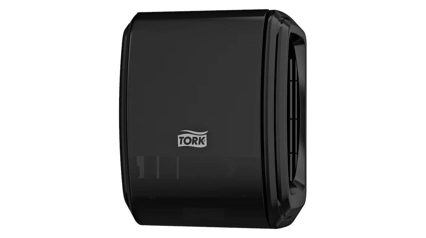 TORK Distributeur pour désodorisant Elevation Cartridge