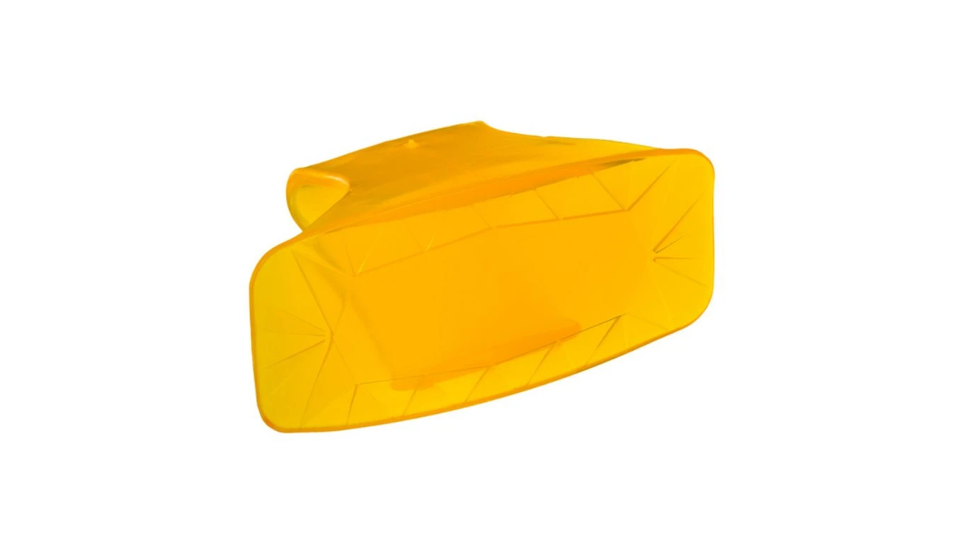 WC-Clip Plus 10 Stück