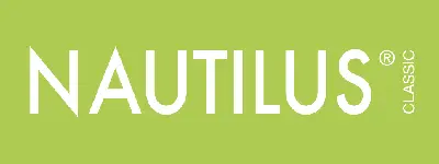 Nautilus