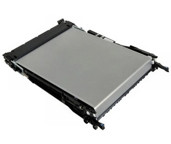 HP Transfer-Kit