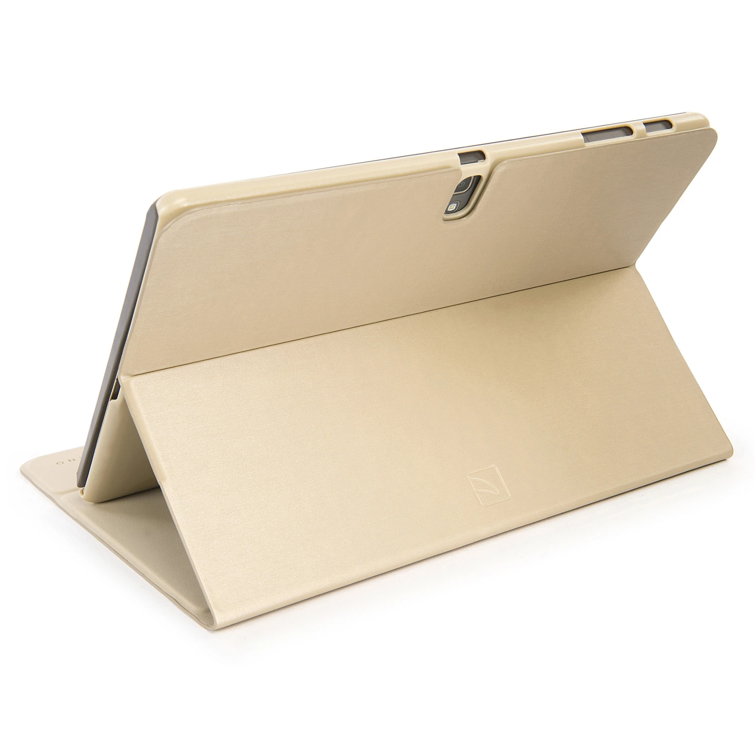TUCANO Riga Coque dure Galaxy Tab S (10.5")