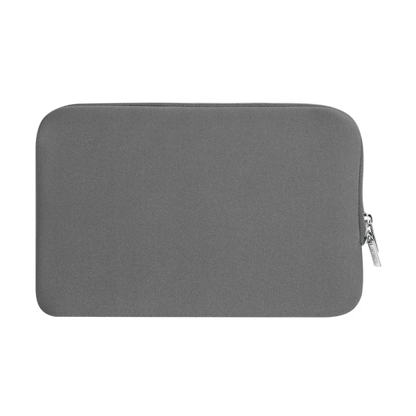 ARTWIZZ Cable Sleeve Housse pour câbles et chargeurs
