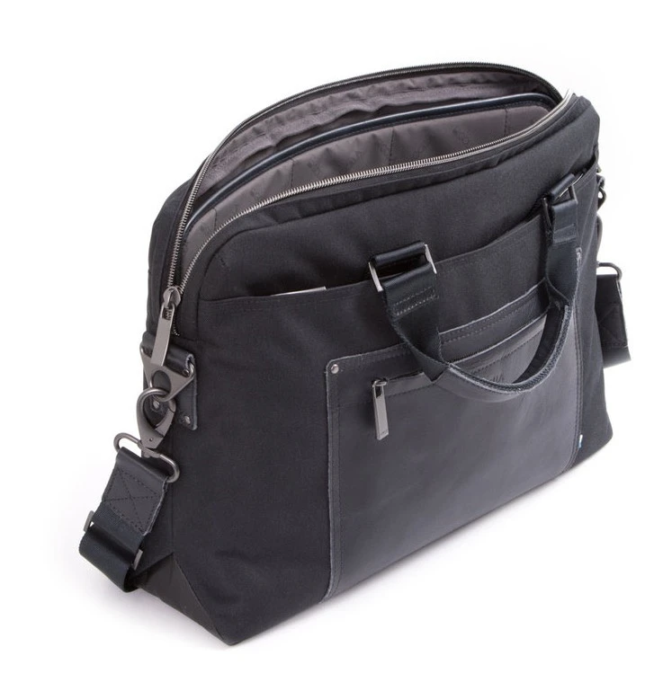 Golla Rene 15" Business Bag