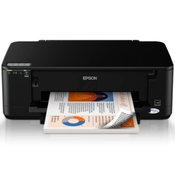 Stylus Office B 42 WD
