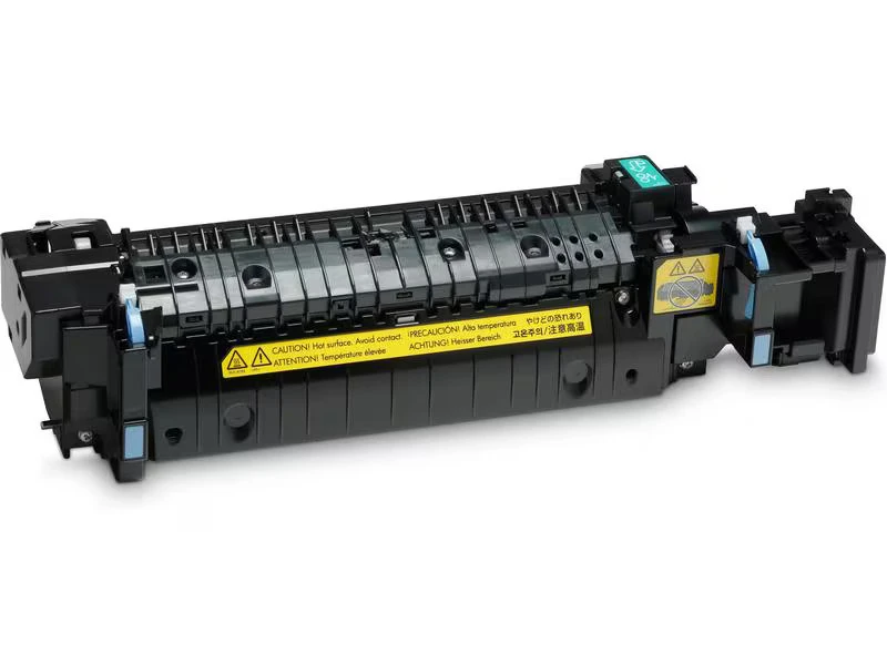 HP Maintenance-Kit